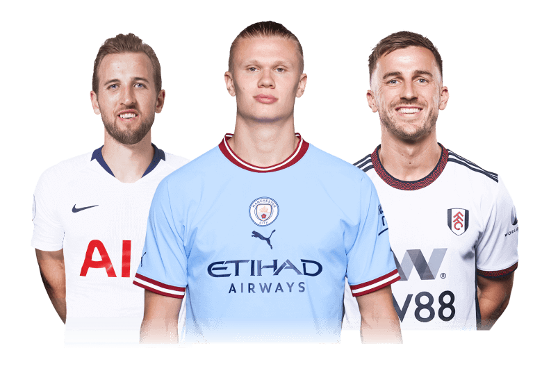 利澳注册平台 Main Banner